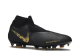 Nike Phantom Vision Elite DF FG (AO3262-077) schwarz 5