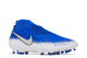 Nike Phantom Vision Pro DF FG (AO3266 410) bunt 4