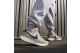 Nike Nike ACG Bring Back the Light Bone (FD2196-101) braun 2