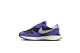 Nike Phoenix Waffle (FD2196-500) lila 3