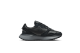 Nike Phoenix Waffle WMNS Black (FJ1409-001) schwarz 3