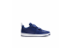 Nike PICO 5 (AR4161-400) blau 4
