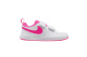 Nike Pico 5 (AR4161-102) weiss 4