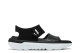 Nike Playscape (CU5296-001) schwarz 5