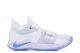 Nike PlayStation x PG 2.5 (BQ8388-100) weiss 4