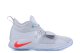 Nike Playstation x PG 2.5 GS (BQ9677 001) grau 3