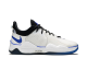 Nike PlayStation x PG 5 EP (CZ0099-100) weiss 3