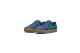 Nike Pogo Plus (DV5469-402) blau 6