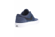 Nike Portmore II (905208-402) blau 6