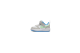 Nike Court Borough Low Recraft (DV5458-005) grau 6