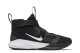 Nike Precision 3 Flyease 4E Wide (BV7741-002) schwarz 5