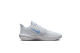 Nike Precision 7 (FN4322-004) grau 3