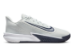 Nike Precision 7 Photon Dust Midnight Navy (HJ9153-003) weiss 6