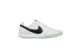 Nike Premier 2 Sala IC (AV3153 101) weiss 2