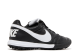 Nike Premier 2 TF (AO9377-010) schwarz 6
