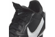 Nike Premier III FG (AT5889-010) schwarz 6