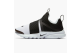 Nike Presto Extreme PS (870023100) bunt 2