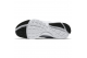Nike Presto Fly (908019-013) grau 2