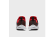 Nike Presto GS University (833875-600) rot 5