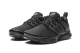 Nike Presto PS (844766-003) schwarz 4