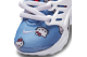 Nike Air Presto Hello Kitty x TD (CW7461-402) bunt 3