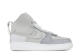 Nike Air Force PSNY x 1 High (AO9292-001) weiss 5