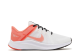 Nike Quest 4 (DA1106-102) bunt 6
