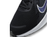 Nike Quest 5 (DD9291-001) schwarz 6