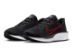Nike QUEST 6 (FD6033-011) negro 4