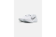 Nike Quest 6 (FD6034 100) weiss 6
