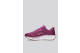 Nike Quest 6 (FD6034-501) lila 5