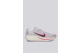 Nike Quest 7 (IM9291-500) roze 6