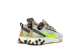 Nike React Element 55 (BQ6166 009) bunt 6