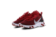 Nike React Element 55 (BQ6166-601) rot 2