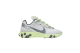 Nike React Element 55 (CT2546-001) grau 6