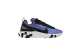 Nike React Element 55 Premium (BQ9241-002) bunt 3