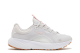 Nike React Escape Run (CV3817-003) grau 4