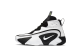 Nike React Frenzy (CN0842-100) multicolore 3
