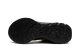 Nike React Infinity Run Flyknit 3 (DZ4845 001) schwarz 6