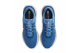 Nike React Infinity Run Flyknit 3 (DH5392-400) blau 3