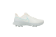 Nike React Infinity Pro (CT6620 108) weiss 3