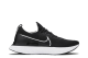 Nike React Infinity Run Flyknit (CD4371-002) schwarz 6