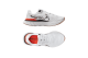 Nike cheap air max 90 essential red white men women (DZ5215-001) weiss 4