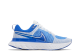 Nike React Infinity Run Flyknit 2 (CT2357 104) blau 4