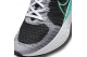 Nike React Infinity Run Flyknit 2 (CT2423-103) bunt 5