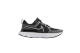 Nike React Infinity Run Flyknit 2 (CT2423 101) bunt 3
