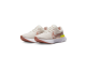 Nike React Infinity Run Flyknit 3 (DD3024-102) pink 5