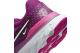 Nike React Infinity Run Flyknit 3 (DD3024-500) lila 6