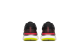 Nike React Infinity Run Flyknit 3 (DH5392-007) schwarz 5