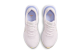 Nike React Infinity Run Flyknit 3 Premium (DO9477-600) pink 4